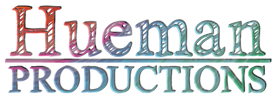 Hueman Productions